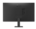 Màn Hình Đồ Họa LG UltraFine 27U711B-B (27 inch - IPS - 4K - 60Hz - 5ms)