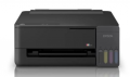 Máy in phun màu Epson Ecotank L1310 (In| A4| A5| USB)