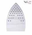 Bàn ủi toàn hơi Silver Star BSP-600 (có vỏ bọc và đế lót)