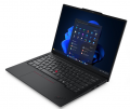 Laptop Lenovo ThinkPad E14 Gen 7 21SX00BNVN (Intel Core Ultra 5 135H | Intel Graphics | 14 inch WUXGA IPS | 16GB | 512GB | Win 11 | Đen)