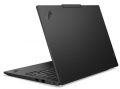 Laptop Lenovo ThinkPad E14 Gen 7 21SX00BNVN (Intel Core Ultra 5 135H | Intel Graphics | 14 inch WUXGA IPS | 16GB | 512GB | Win 11 | Đen)