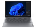 Laptop Lenovo V15 G5 IRL 83HF00BYVN (Core i5-13420H | 16GB | 512GB SSD | 15.6" FHD | Intel UHD | Win 11 Home)