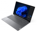 Laptop Lenovo V15 G5 IRL 83HF00BYVN (Core i5-13420H | 16GB | 512GB SSD | 15.6" FHD | Intel UHD | Win 11 Home)