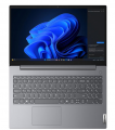 Laptop Lenovo V15 G5 IRL 83HF00BYVN (Core i5-13420H | 16GB | 512GB SSD | 15.6" FHD | Intel UHD | Win 11 Home)