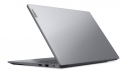 Laptop Lenovo V15 G5 IRL 83HF00BYVN (Core i5-13420H | 16GB | 512GB SSD | 15.6" FHD | Intel UHD | Win 11 Home)