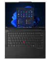 Laptop Lenovo ThinkPad E14 Gen 7 21U2S04N00 (Core Ultra 7 256V | RAM 16GB | SSD 512GB | 14" WUXGA IPS | Intel Arc Graphics 140V | No OS | Đen)