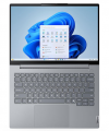 Laptop Lenovo ThinkBook 14 G9 IRL 21UY008TVN (Core i5-13420H | RAM 16GB | SSD 512GB | 14" WUXGA IPS | Intel UHD Graphics | Windows 11 Home SL | Xám)