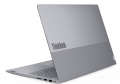 Laptop Lenovo ThinkBook 16 G9 IRL 21US008GVA (Core i5-13420H | RAM 16GB | SSD 1TB | 16" WUXGA IPS | Intel UHD Graphics | No OS | Xám)