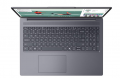 Laptop Lenovo IdeaPad Slim 3 16IWC11 83RS002KVN (Core 5 320 | RAM 8GB | SSD 512GB | 16" WUXGA IPS | Intel Graphics | Windows 11 Home | Xám)