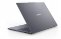 Laptop Lenovo IdeaPad Slim 3 16IWC11 83RS002KVN (Core 5 320 | RAM 8GB | SSD 512GB | 16" WUXGA IPS | Intel Graphics | Windows 11 Home | Xám)