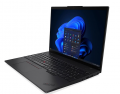 Laptop Lenovo ThinkPad L16 Gen 2 21SA000FVA (Core Ultra 5 225U | RAM 16GB | SSD 512GB | 16" WUXGA IPS | Intel Graphics | No OS | Đen)