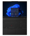 Laptop Lenovo ThinkPad L16 Gen 2 21SA000FVA (Core Ultra 5 225U | RAM 16GB | SSD 512GB | 16" WUXGA IPS | Intel Graphics | No OS | Đen)