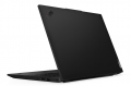 Laptop Lenovo ThinkPad L16 Gen 2 21SA000FVA (Core Ultra 5 225U | RAM 16GB | SSD 512GB | 16" WUXGA IPS | Intel Graphics | No OS | Đen)