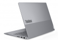 Laptop Lenovo ThinkBook 14 G8 IAL 21SJ00EAVN (Core Ultra 5 135H | RAM 16GB | SSD 512GB | 14" WUXGA IPS | Intel Arc Graphics | Windows 11 Home | Xám)