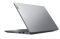 Laptop Lenovo V14 G5 IRL 83HD0038VA (Core 5 210H | RAM 8GB | SSD 512GB | 14" FHD IPS | Intel Graphics | No OS | Xám)
