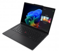 Laptop Lenovo ThinkPad T14 Gen 6 21QG004HVA (Core Ultra 5 228V | RAM 32GB | SSD 512GB | Intel Arc Graphics 130V | 14" WUXGA IPS | No OS | Đen)