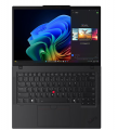Laptop Lenovo ThinkPad T14 Gen 6 21QG004HVA (Core Ultra 5 228V | RAM 32GB | SSD 512GB | Intel Arc Graphics 130V | 14" WUXGA IPS | No OS | Đen)