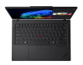 Laptop Lenovo ThinkPad T14 Gen 6 21QG004HVA (Core Ultra 5 228V | RAM 32GB | SSD 512GB | Intel Arc Graphics 130V | 14" WUXGA IPS | No OS | Đen)