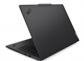 Laptop Lenovo ThinkPad T14 Gen 6 21QG004HVA (Core Ultra 5 228V | RAM 32GB | SSD 512GB | Intel Arc Graphics 130V | 14" WUXGA IPS | No OS | Đen)