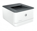 Máy in laser đen trắng HP 3003DN 3G653A (A4/A5/ Đảo mặt/ USB/ LAN)