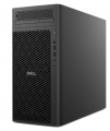 Máy Trạm Workstation Dell Pro Max Tower T2 FCT2250 71102148 (Intel Core Ultra 7 265 | 16GB | 512GB SSD | 2TB HDD | Bàn phím & Chuột | NoOS | 3 Năm)