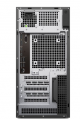 Máy Trạm Workstation Dell Pro Max Tower T2 FCT2250 71102148 (Intel Core Ultra 7 265 | 16GB | 512GB SSD | 2TB HDD | Bàn phím & Chuột | NoOS | 3 Năm)