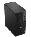 Máy Trạm Dell Pro Precision 7 T1 PW7T1260 71101469 (Core Ultra 7 265 | 16GB | 512GB SSD | RTX A1000 8GB | Windows 11 Pro | 3Y)