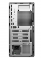 Máy Trạm Dell Pro Precision 7 T1 PW7T1260 71101469 (Core Ultra 7 265 | 16GB | 512GB SSD | RTX A1000 8GB | Windows 11 Pro | 3Y)