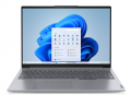 Laptop Lenovo ThinkBook 16 G7 IML 21MS007GVN (Core Ultra 5 125U | 16GB | 512GB SSD | Intel Graphics | 16" WUXGA | Win 11 Home | Xám)