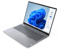 Laptop Lenovo ThinkBook 16 G7 IML 21MS007GVN (Core Ultra 5 125U | 16GB | 512GB SSD | Intel Graphics | 16" WUXGA | Win 11 Home | Xám)