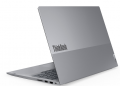 Laptop Lenovo ThinkBook 16 G7 IML 21MS007GVN (Core Ultra 5 125U | 16GB | 512GB SSD | Intel Graphics | 16" WUXGA | Win 11 Home | Xám)