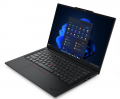 Laptop Lenovo ThinkPad E14 Gen 7 21SX002QVA (Core Ultra 5 225U | 16GB | 512GB SSD | Intel Graphics | 14" WUXGA | NoOS | Đen)