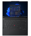 Laptop Lenovo ThinkPad E14 Gen 7 21SX002QVA (Core Ultra 5 225U | 16GB | 512GB SSD | Intel Graphics | 14" WUXGA | NoOS | Đen)