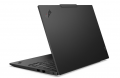Laptop Lenovo ThinkPad E14 Gen 7 21SX002QVA (Core Ultra 5 225U | 16GB | 512GB SSD | Intel Graphics | 14" WUXGA | NoOS | Đen)
