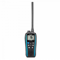 Bộ Đàm Cầm Tay Hàng Hải Icom IC-M25