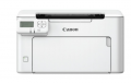 Máy in laser đen trắng Canon LBP122DW II (A4/A5/ Đảo mặt/ USB/ WIFI)