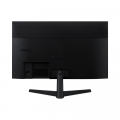 Màn hình Samsung G3 G31H LS27HG310EEXXV 27" (FHD 1920 x 1080/ IPS/ 144Hz/ 1 ms)
