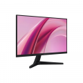 Màn hình Samsung G3 G31H LS27HG310EEXXV 27" (FHD 1920 x 1080/ IPS/ 144Hz/ 1 ms)