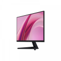 Màn hình Samsung G3 G31H LS27HG310EEXXV 27" (FHD 1920 x 1080/ IPS/ 144Hz/ 1 ms)
