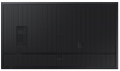 Màn hình chuyên dụng Samsung LH55QMCEBGCXXV