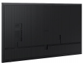 Màn hình chuyên dụng Samsung LH55QMCEBGCXXV
