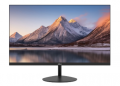 Màn hình Dahua DHI-LM24-A211Y (23.8 inch - IPS - FHD - 5ms - 120Hz)
