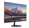 Màn hình Dahua DHI-LM24-A211Y (23.8 inch - IPS - FHD - 5ms - 120Hz)