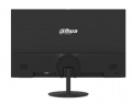 Màn hình Dahua DHI-LM24-A211Y (23.8 inch - IPS - FHD - 5ms - 120Hz)