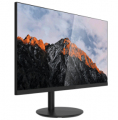 Màn hình DAHUA DHI-LM22-A220 (22 inch - VA - FHD - 1ms - 144Hz OC)