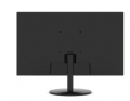 Màn hình DAHUA DHI-LM22-A220 (22 inch - VA - FHD - 1ms - 144Hz OC)