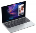 Laptop Dell XPS 13 DX13260-71102177 (Intel Core 5 320 | 16GB LPDDR5x | 512GB SSD | Intel Graphics | 13.4" 2.5K 120Hz Cảm ứng | Windows 11 | Office Home 2024 + Microsoft 365 | Sky)