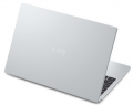 Laptop Dell XPS 13 DX13260-71102177 (Intel Core 5 320 | 16GB LPDDR5x | 512GB SSD | Intel Graphics | 13.4" 2.5K 120Hz Cảm ứng | Windows 11 | Office Home 2024 + Microsoft 365 | Sky)
