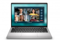 Laptop Dell 14 DC14250-DC4C5375W1 (Intel Core 5 120U | 16GB | 512GB SSD | 14" Full HD | Intel Graphics | Windows 11 | Office Home & Student 2024 + Microsoft 365)