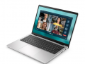 Laptop Dell 14 DC14250-DC4C5375W1 (Intel Core 5 120U | 16GB | 512GB SSD | 14" Full HD | Intel Graphics | Windows 11 | Office Home & Student 2024 + Microsoft 365)